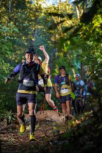 BIB: 2424, 365
                            <button type="button" onclick="openModal(19241887)" class="btn btn-primary btn-sm float-right btn-popup" data-toggle="modal" data-target=".modal-high-quality">
                        <i class="fas fa-shopping-cart"></i> Add to Cart
                    </button>
                                            <button type="button" onclick="isThisMe(19241887, true)" class="btn btn-success btn-sm float-right btn-popup btn-isme hidden" data-toggle="tooltip" data-placement="bottom" title="นี่คือรูปของคุณใช่ไหม คลิกที่นี่เพื่อเอาเข้าอัลบั้ม">
                        <i class="fas fa-plus"></i> Add to album
                    </button>
                    <button type="button" onclick="isThisMe(19241887, false)" class="btn btn-warning btn-sm float-right btn-popup btn-isnotme hidden">
                        <i class="fas fa-ban"></i> Remove from album
                    </button>